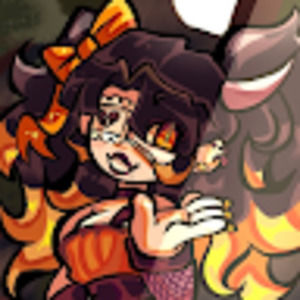 Meet your Posher, Mara